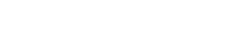 爱尔看书网