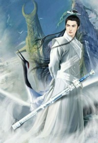 从契约傲娇猫开始（训练家从契约傲娇猫开始）